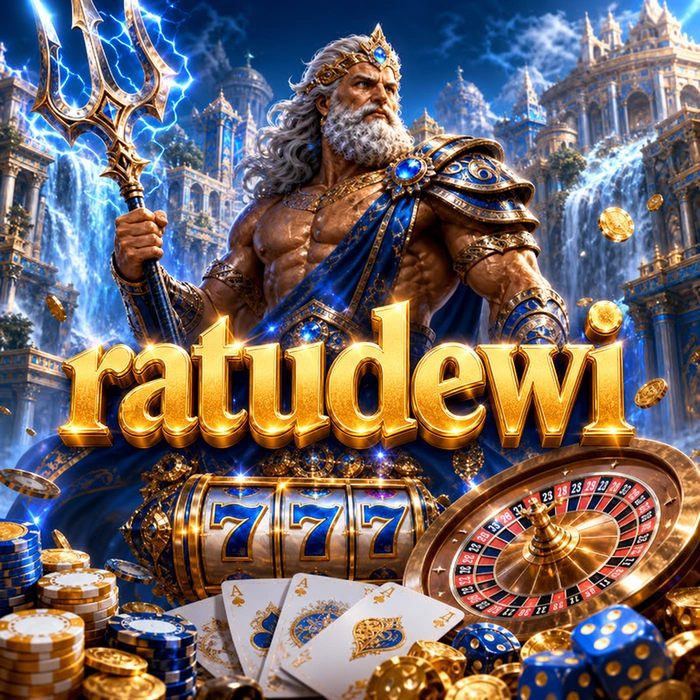 ratudewi