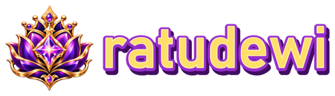 ratudewim.com LOGO